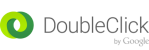 Doubleclick Partner