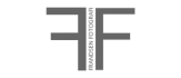 Frandsen Logo