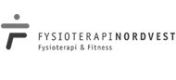 Fysioterapinv Logo