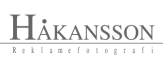 Hakansson Logo