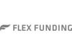 Reference Flexfunding