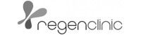 Regenclinic Logo