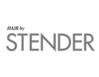 Stender Logo