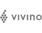 ViVino